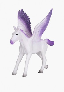 Фигурка Konik