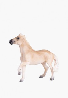 Фигурка Konik