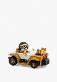 Игрушка Djeco