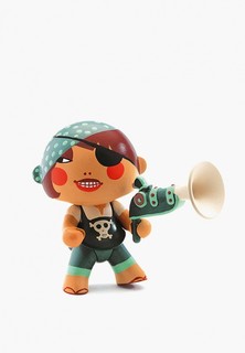 Фигурка Djeco