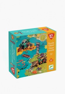 Фигурка Djeco