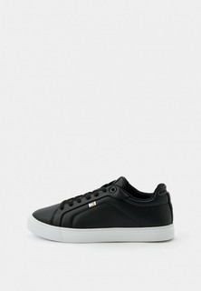 Кеды Tommy Hilfiger
