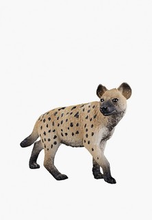 Фигурка Konik