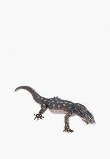 Фигурка Konik