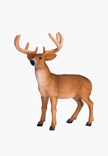 Фигурка Konik
