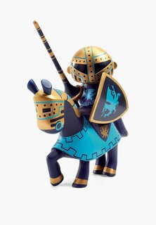 Фигурка Djeco