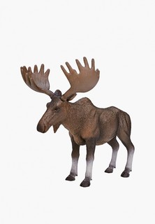 Фигурка Konik