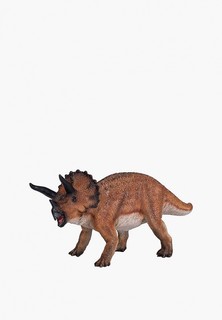 Фигурка Konik