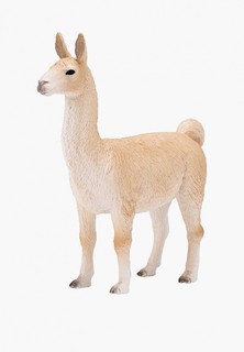 Фигурка Konik