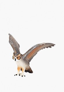 Фигурка Konik