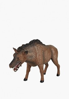 Фигурка Konik