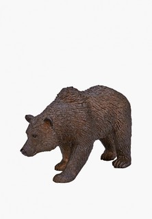 Фигурка Konik