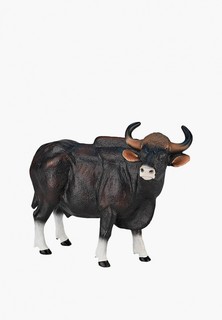 Фигурка Konik