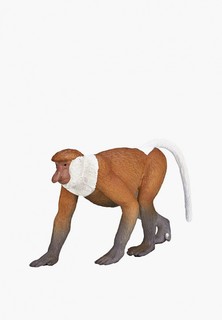 Фигурка Konik
