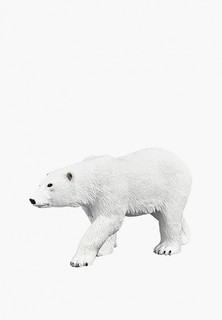 Фигурка Konik