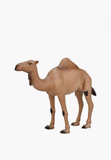 Фигурка Konik