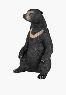 Фигурка Konik