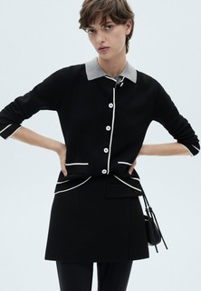 Кардиган Mango