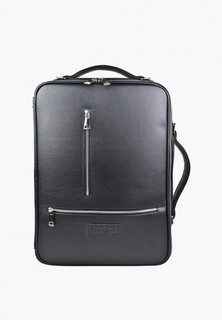 Рюкзак Carlo Gattini