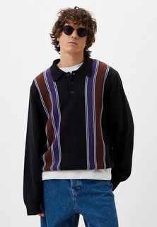 Поло Carhartt WIP