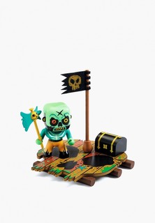 Фигурка Djeco