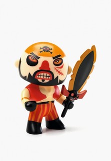 Фигурка Djeco