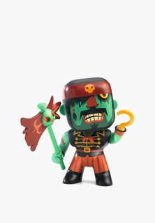 Фигурка Djeco