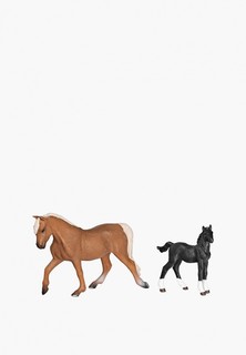 Фигурка Konik