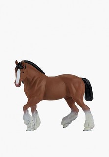 Фигурка Konik