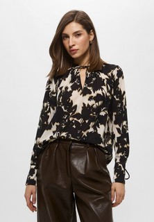 Блуза H&M