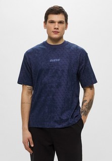 Футболка Guess