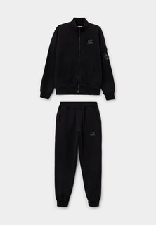 Костюм спортивный C.P. Company