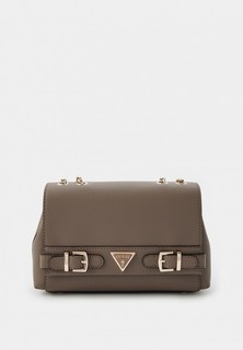 Сумка Guess