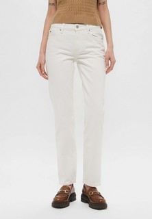 Джинсы Tommy Hilfiger