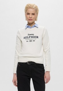 Джемпер Tommy Hilfiger