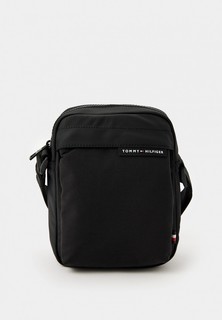 Сумка Tommy Hilfiger
