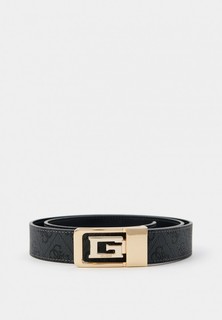 Ремень Guess