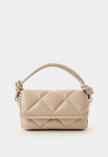 Сумка Guess