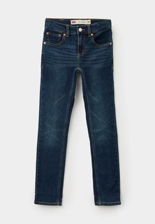 Джинсы Levis®