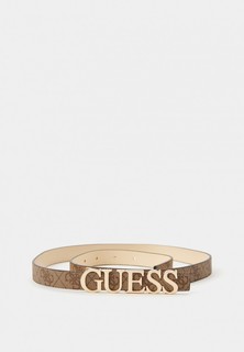 Ремень Guess