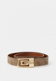 Ремень Guess