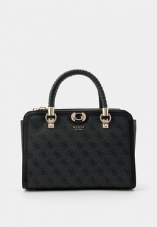 Сумка Guess