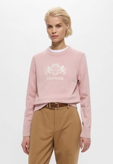 Джемпер Tommy Hilfiger