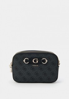 Сумка Guess