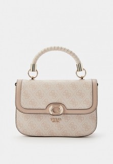 Сумка Guess