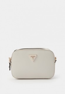 Сумка Guess
