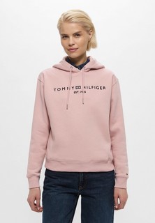 Худи Tommy Hilfiger