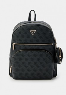 Рюкзак и кошелек Guess