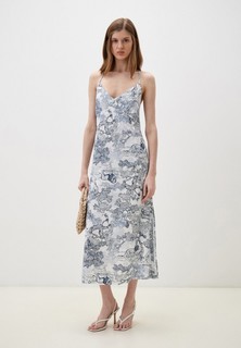 Сорочка ночная Mia Cara