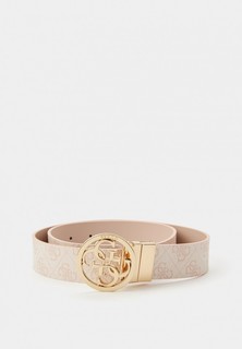 Ремень Guess